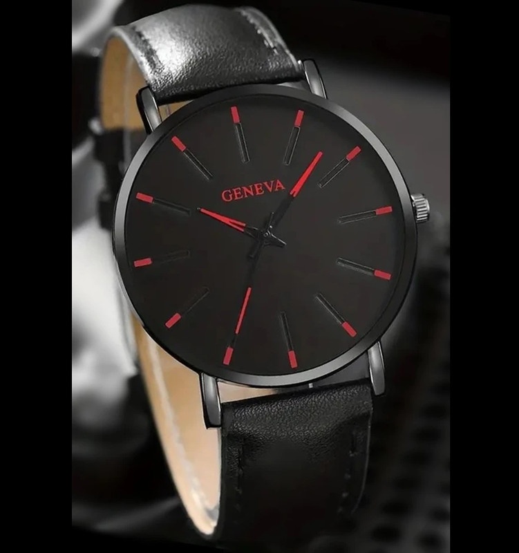 Dámské hodinky - nové