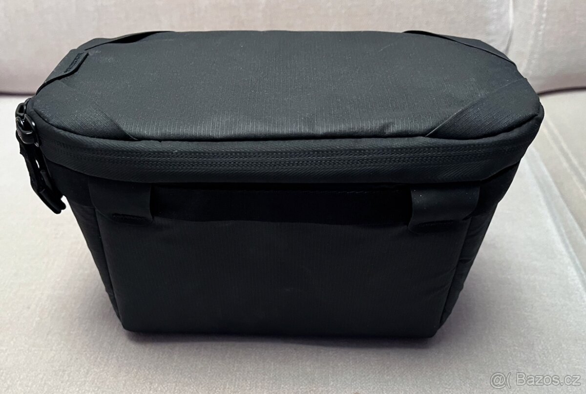 Peak Design Camera Cube X-Small V2