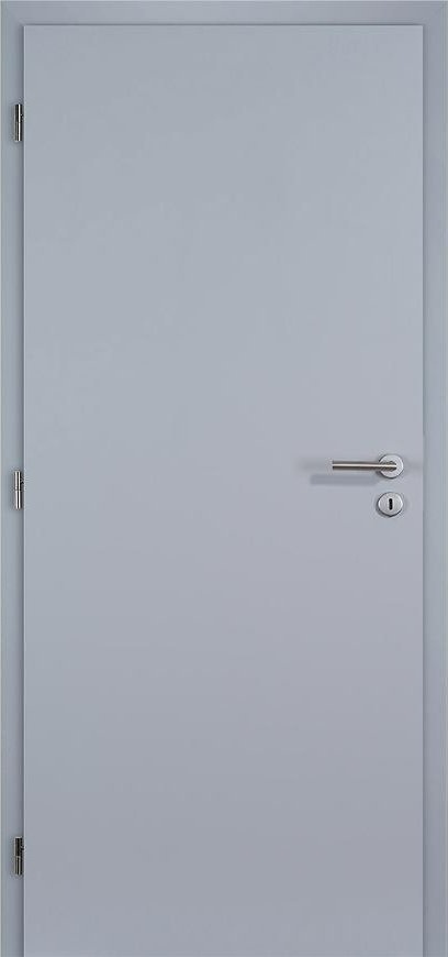 interiérové dveře MASONITE