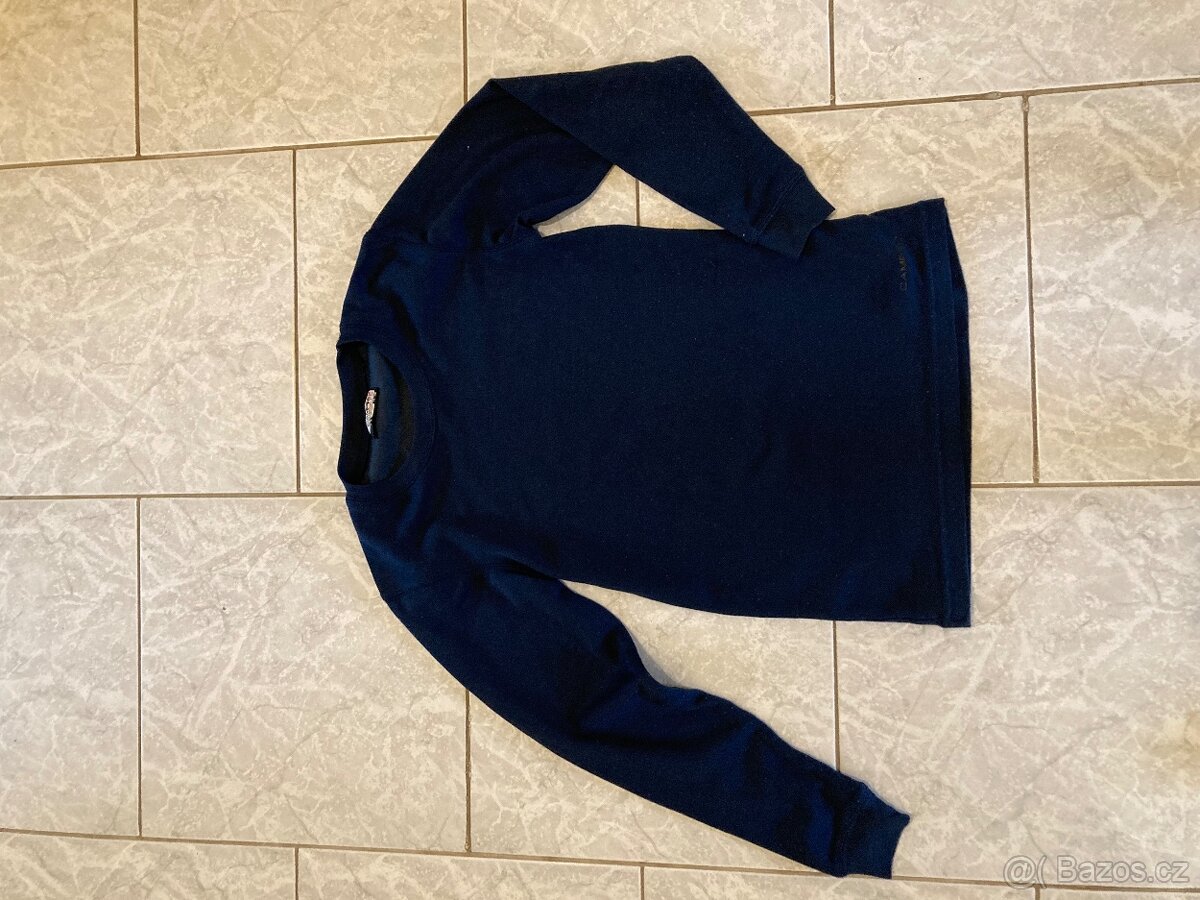 Dětské tričko 11-12 let