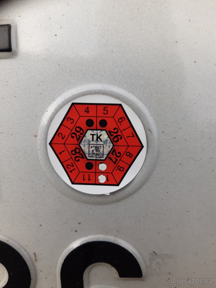 Jawa betka