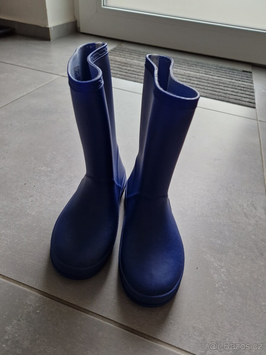 Holiny vel. 32
