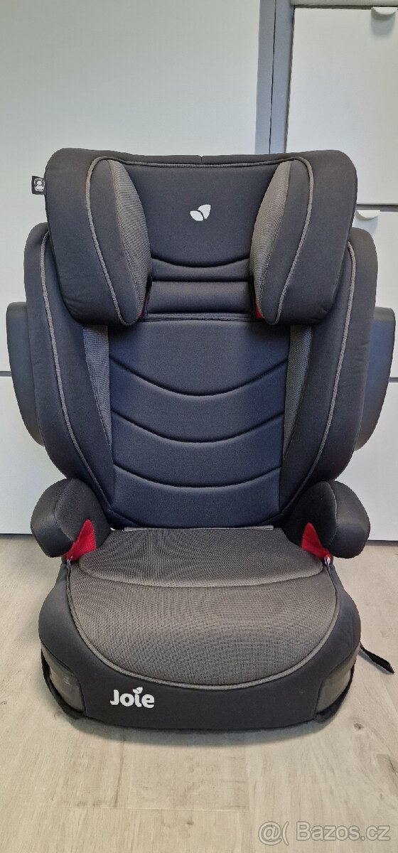 Dětská autosedačka Joie 15-36 kg