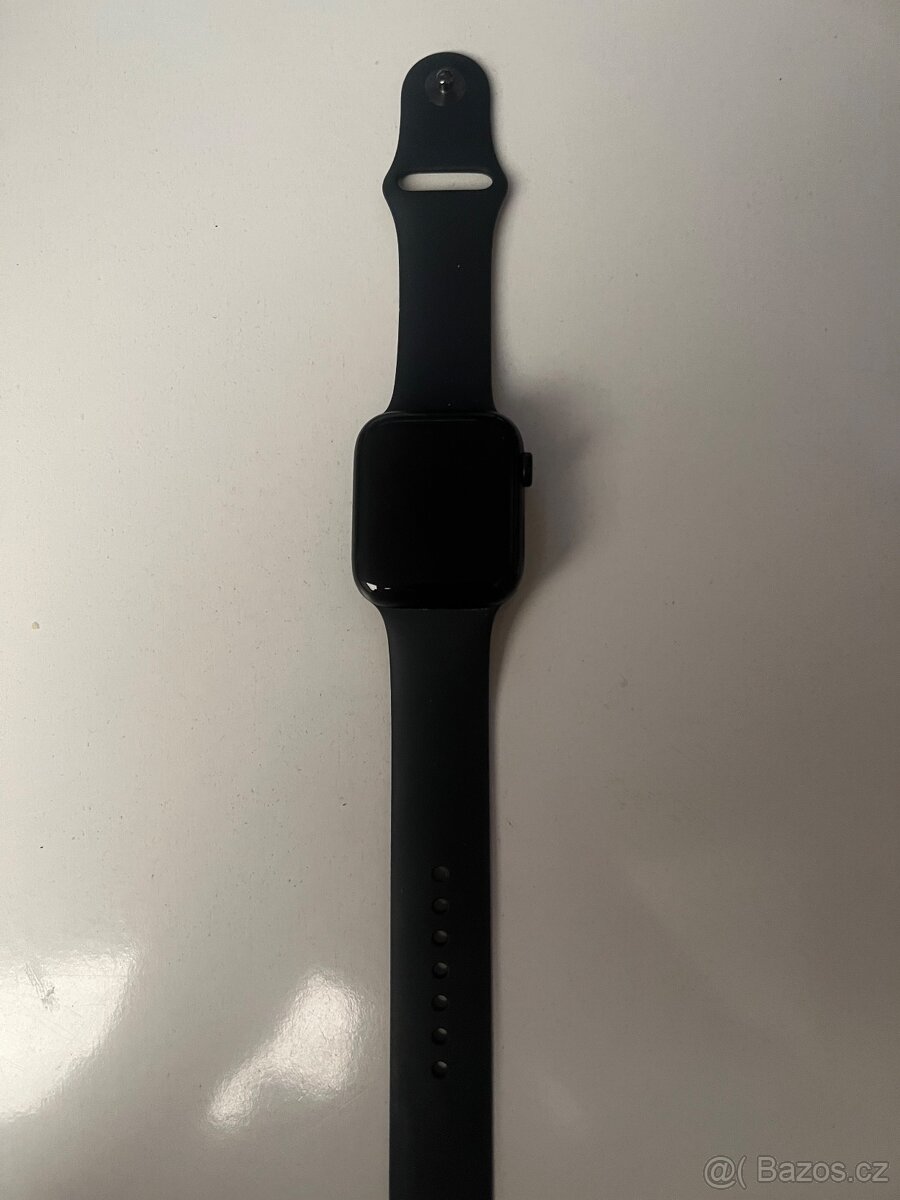 Apple watch SE 2023 44mm