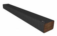 LG Sound Bar model SP2