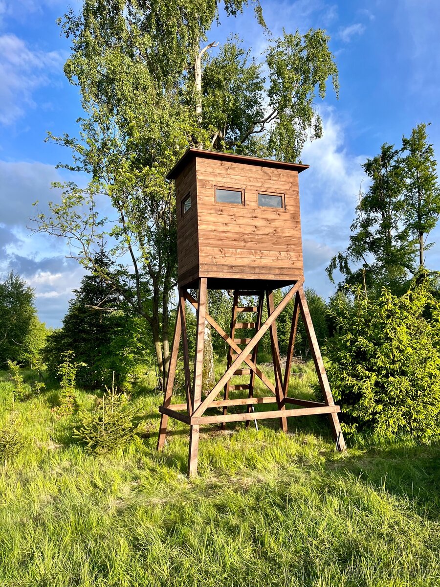 Kazatelna