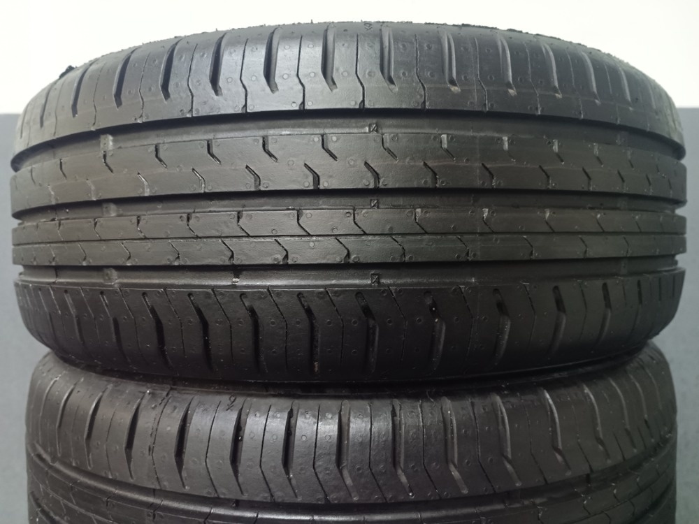 185/50 R16 CONTINENTAL (0620)