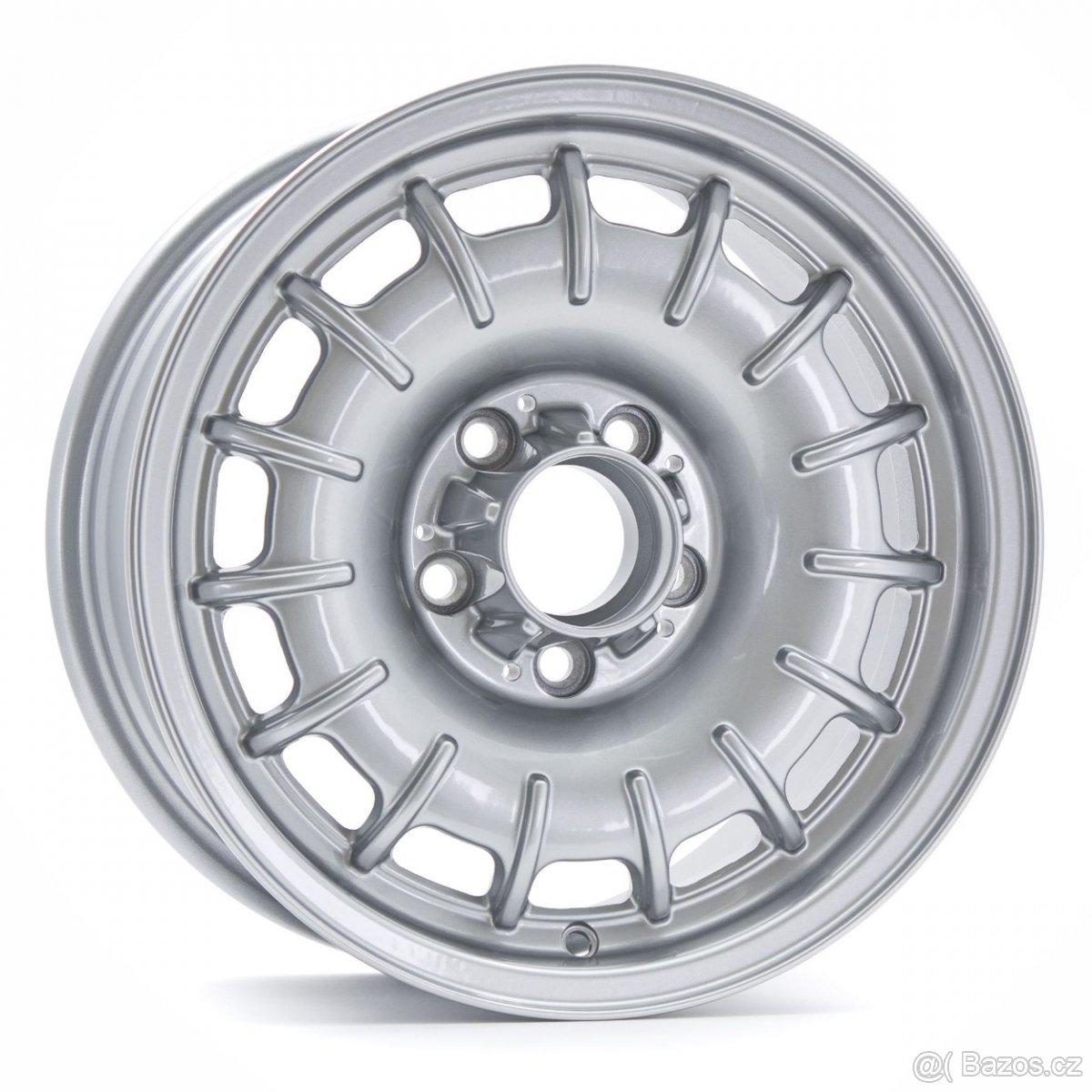 Kola pro Mercedes-Benz W107, W108 atd.