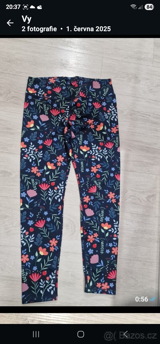 Leginy Dědoles