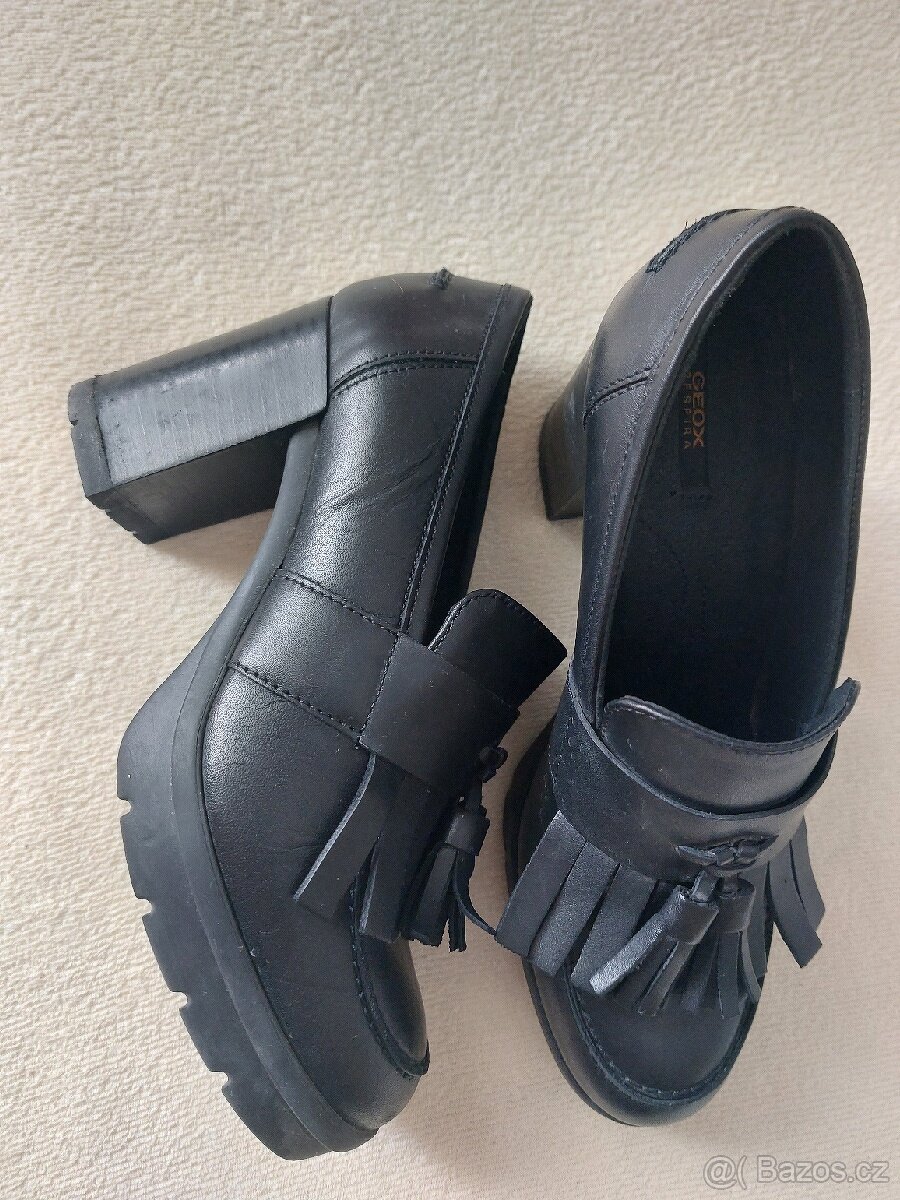 Geox respira 37