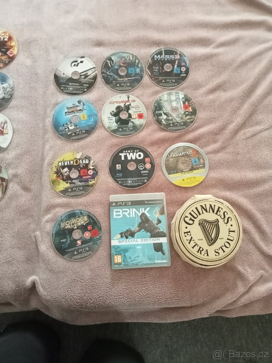 Ps3
