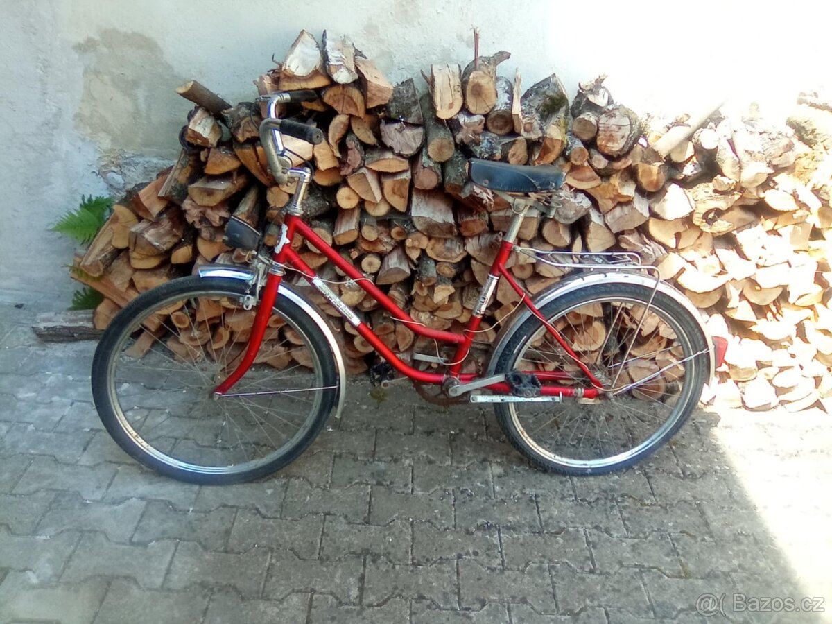 KOLO SUPER DELUXE