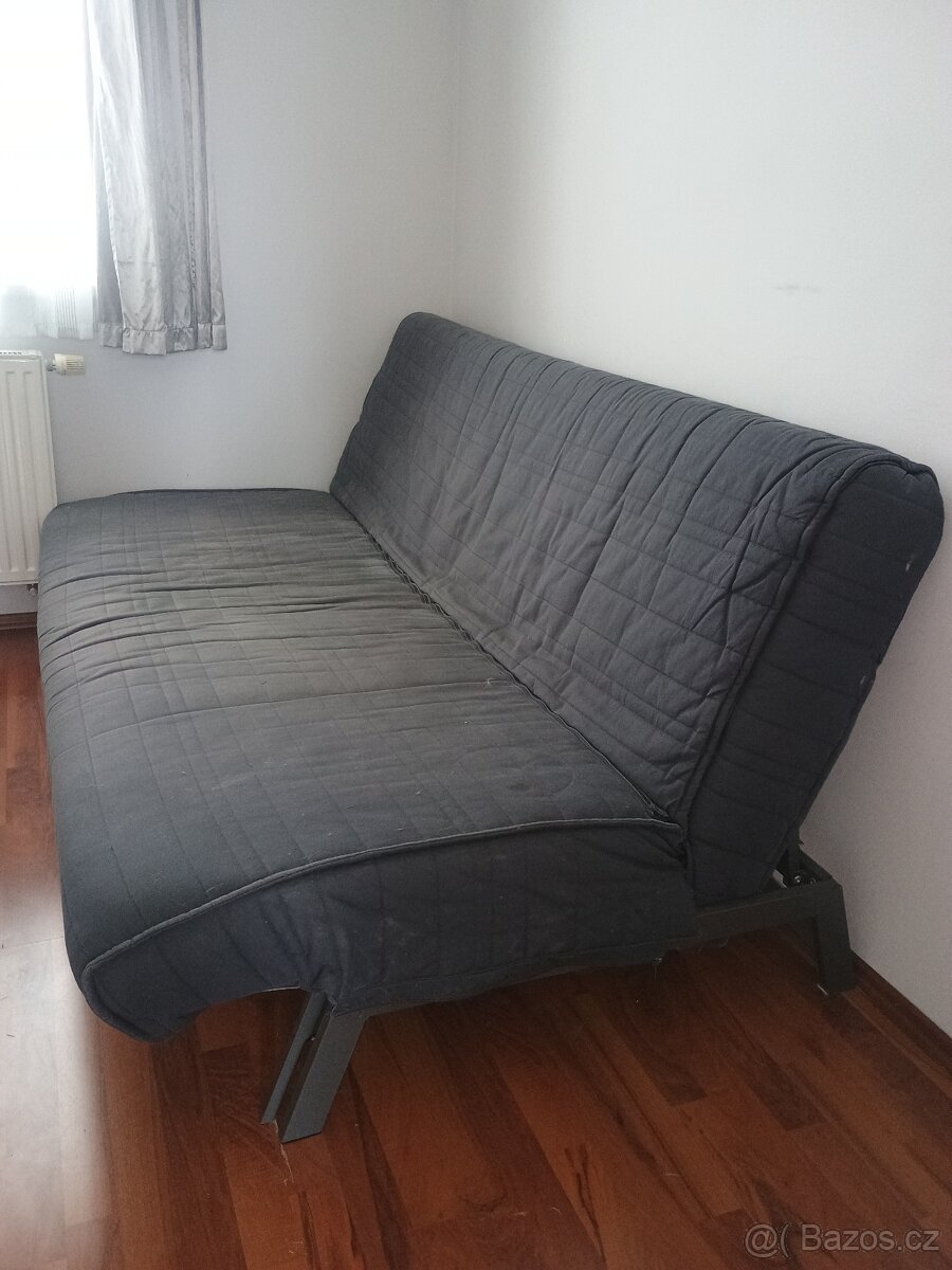 Sedačka IKEA