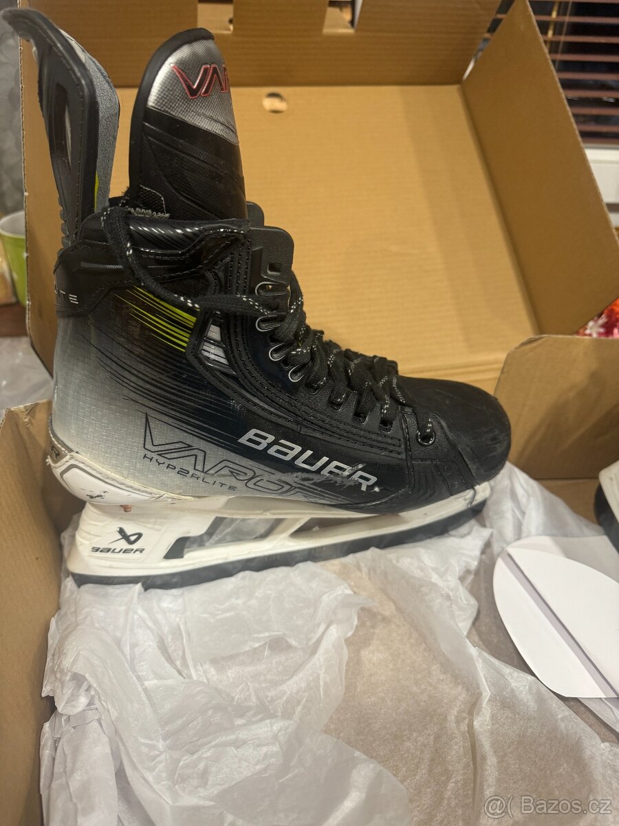 Brusle Bauer Hyperlite2/ 6,5 fit.2