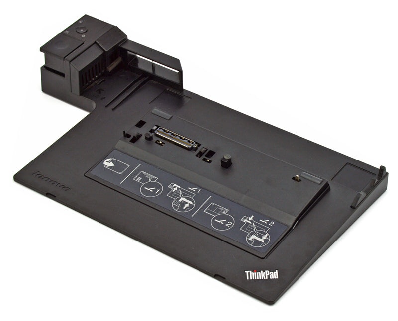 Predam ThinkPad Mini Dock Series 3