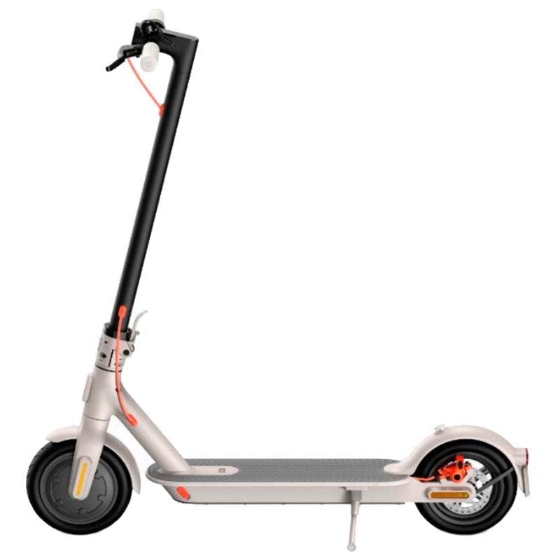 Xiaomi electric scooter 3