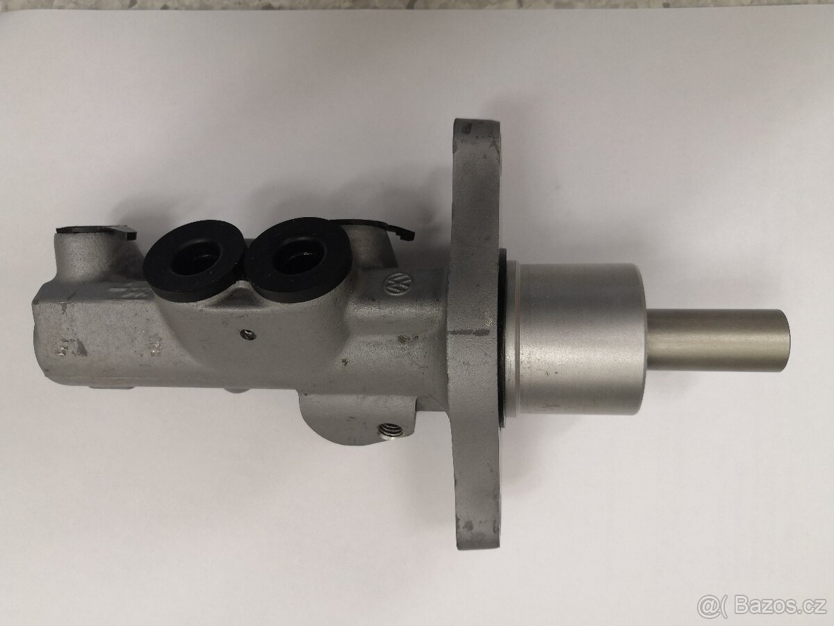 Hlavní brzdový válec VW,AUDI,SKODA 1K1614019K, 1K1614105BH