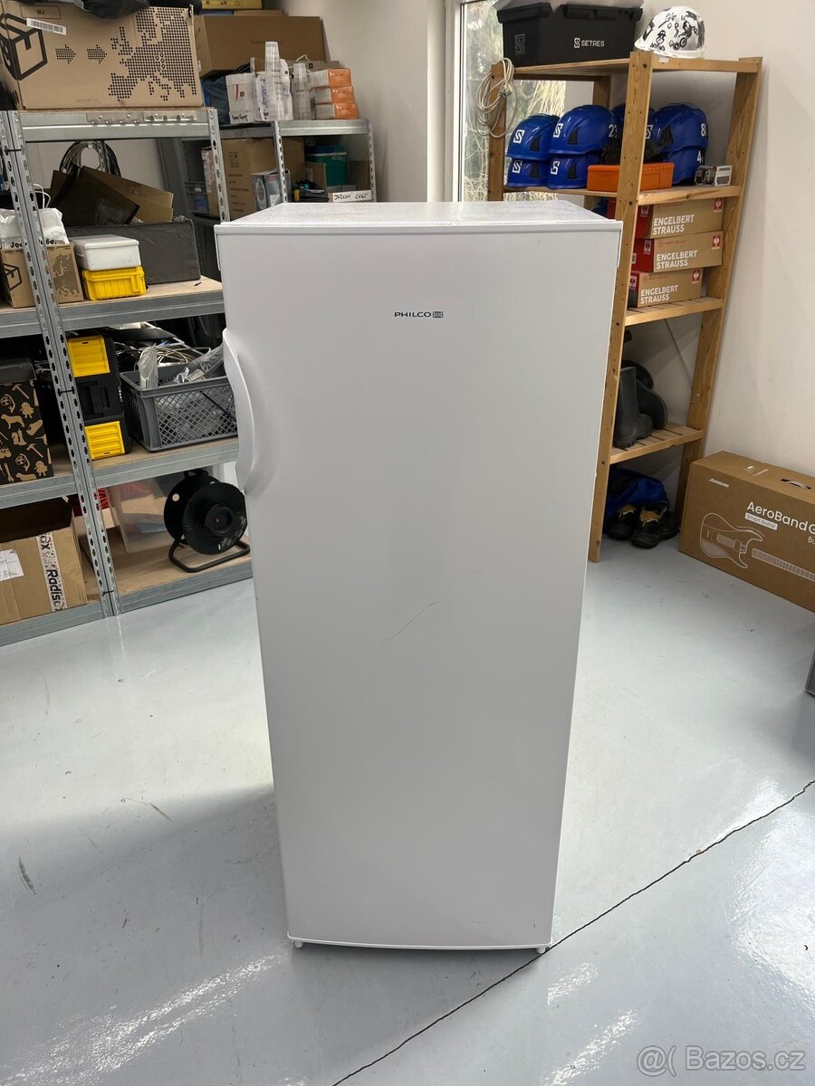 Lednice Philco PTL 2352