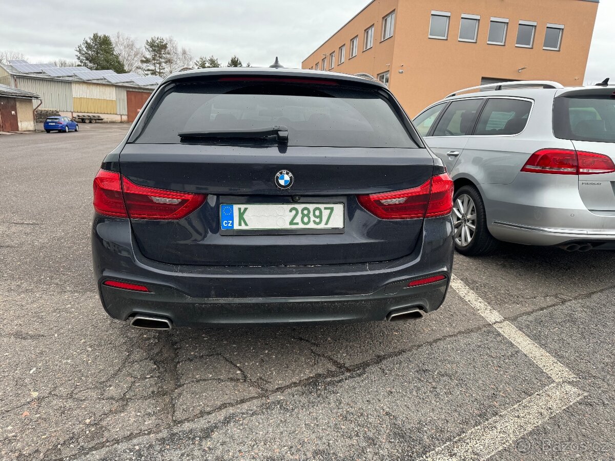 Prodám difuzor a ledvinky original