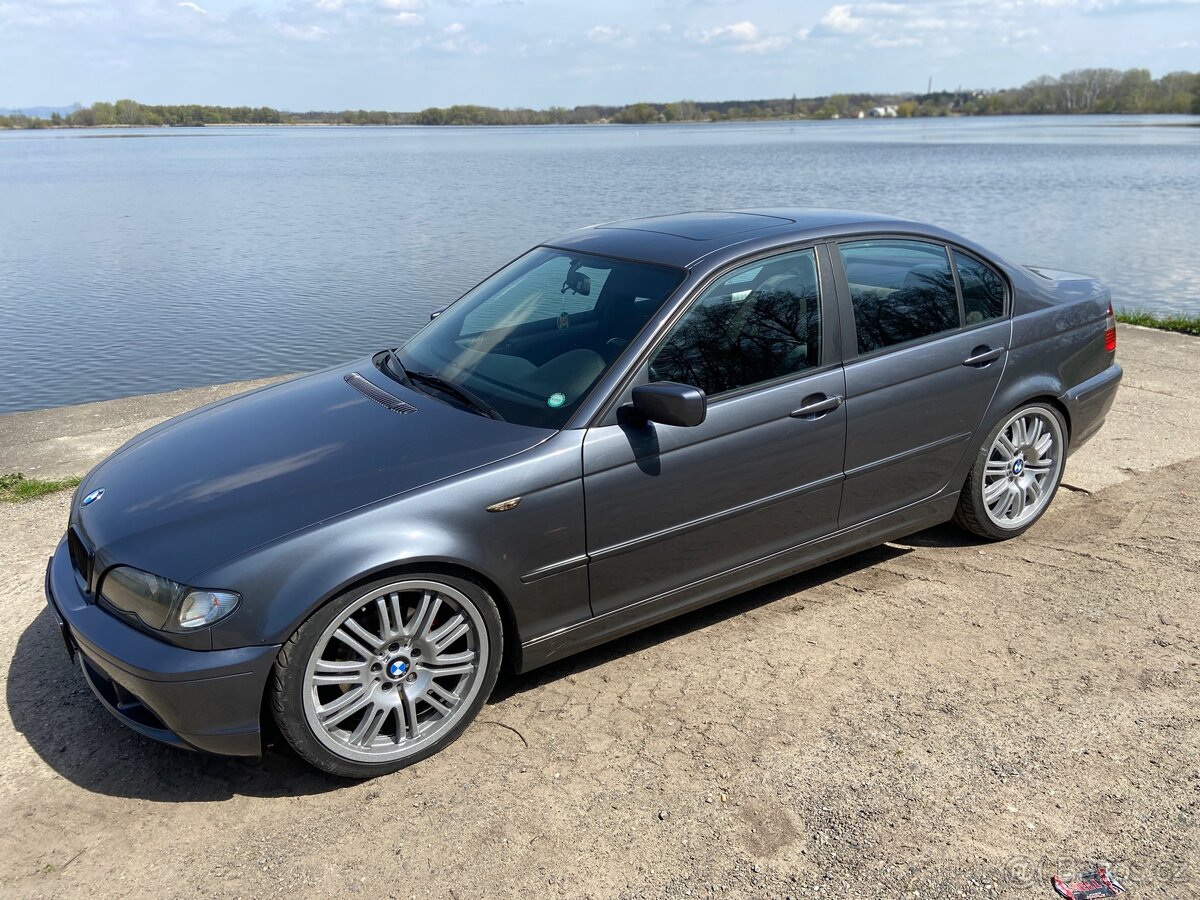 5x120 r19