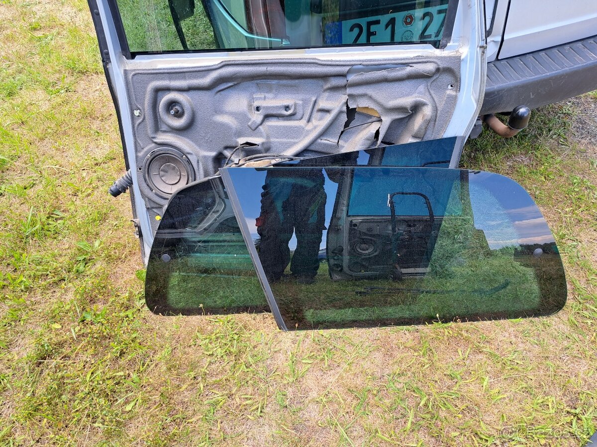 Sharan 1.9 tdi