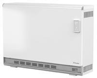 Akumulační kamna dynamická Dimplex VFE 5 kW