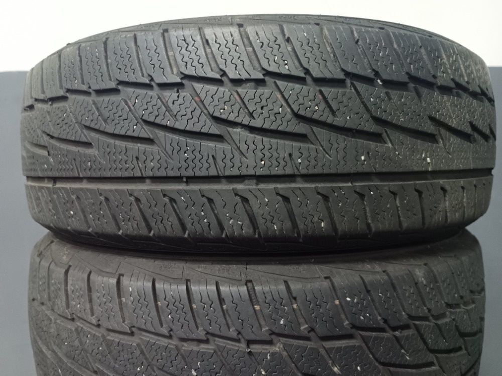 185/60 R15 MATADOR (4220)