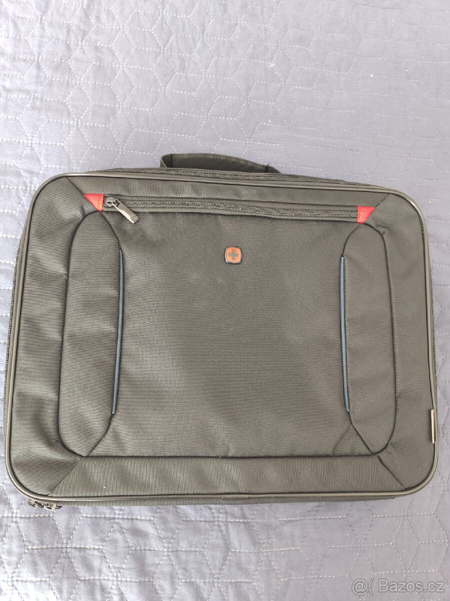 Brašna na notebook