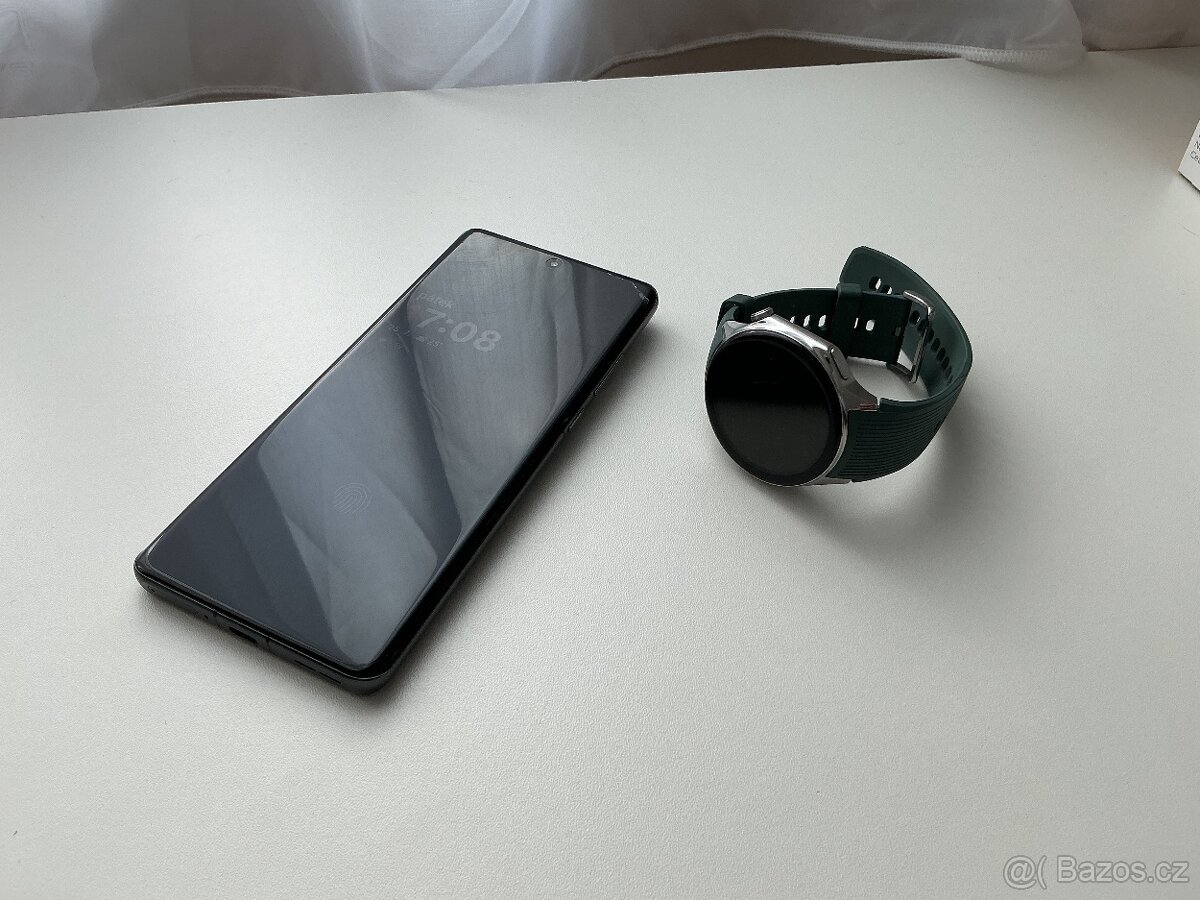 OnePlus bundle prodej/výměna