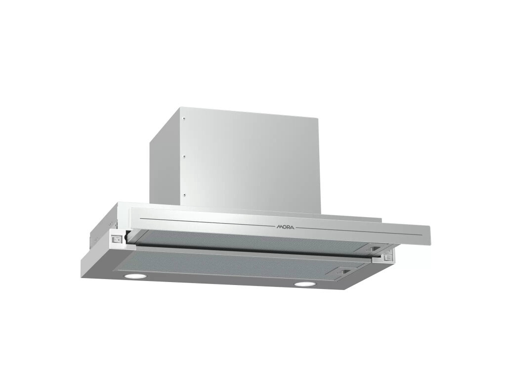 Digestoř Mora 611 X