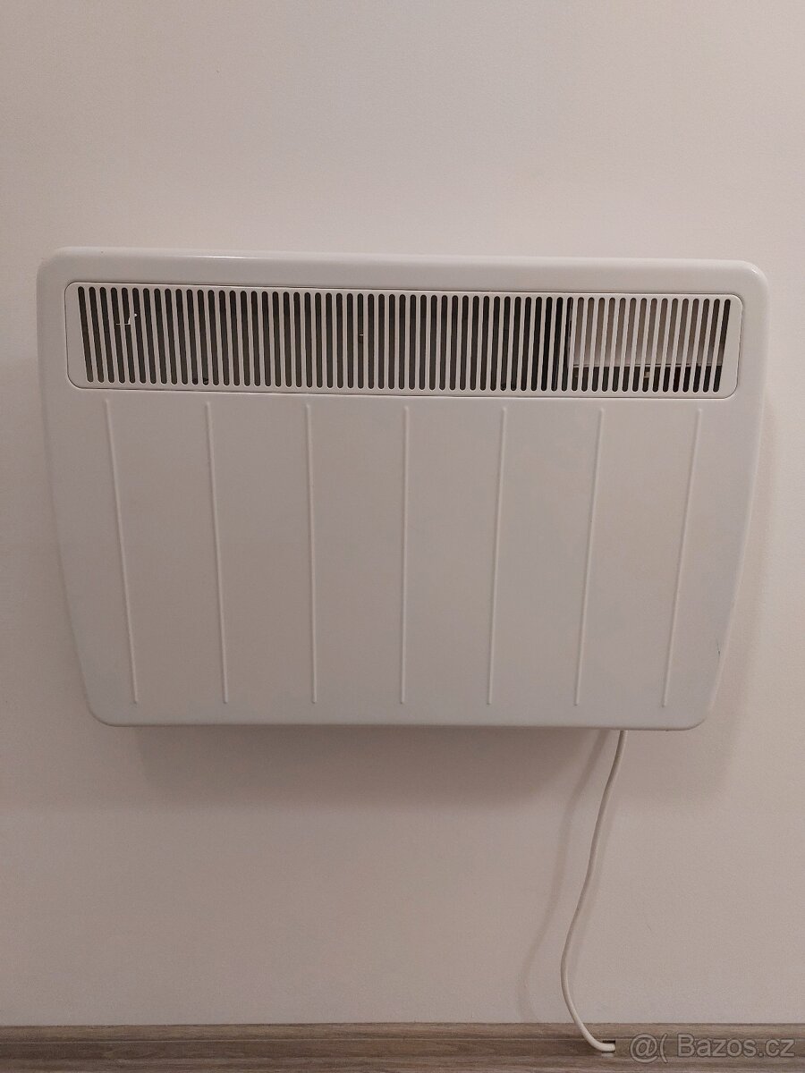 Přímotop Dimplex