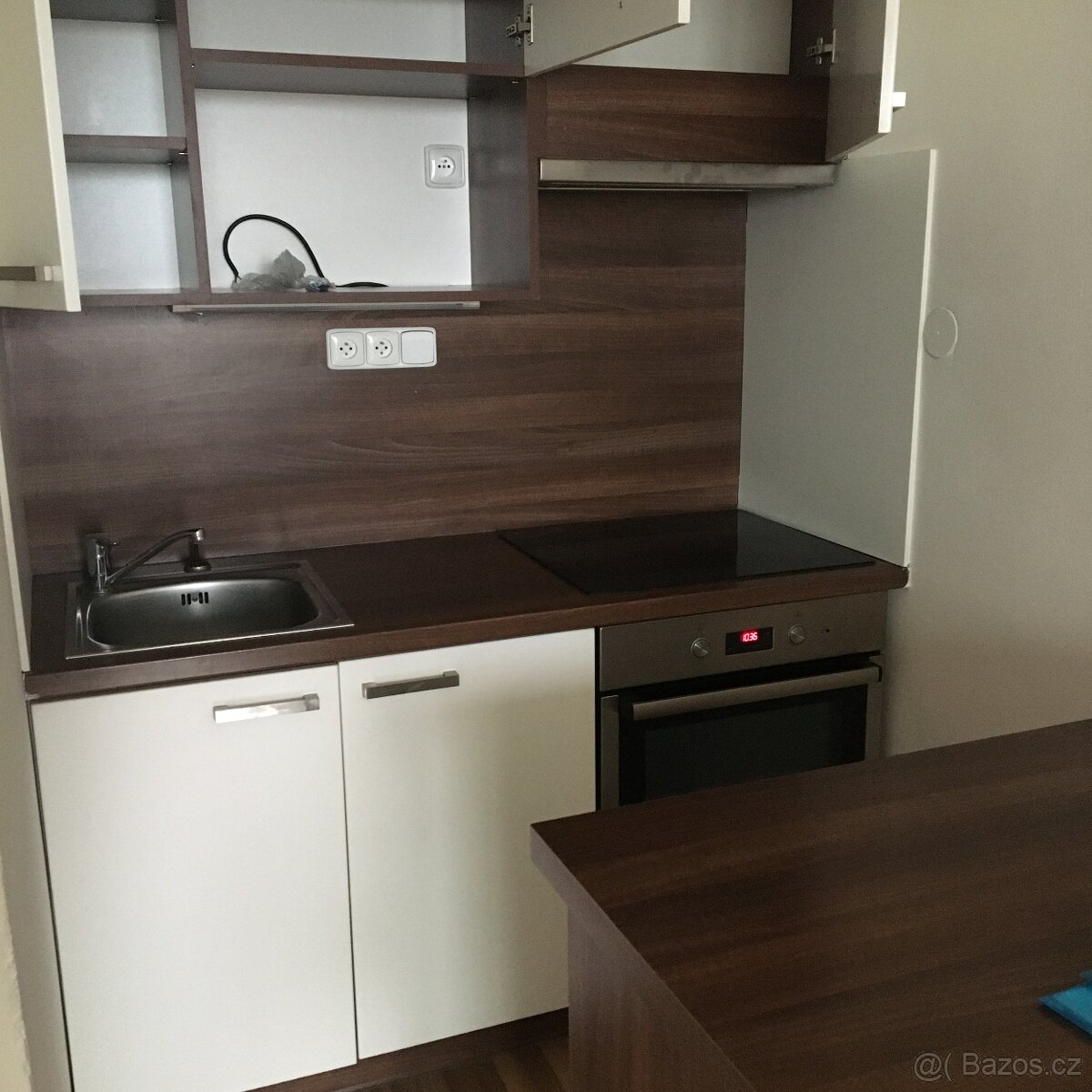 Prodej bytu 2+kk, Olomouc Holice