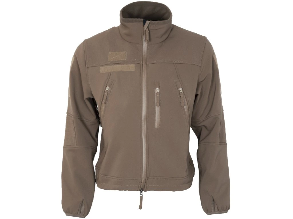 Bunda Termo 2010 AČR