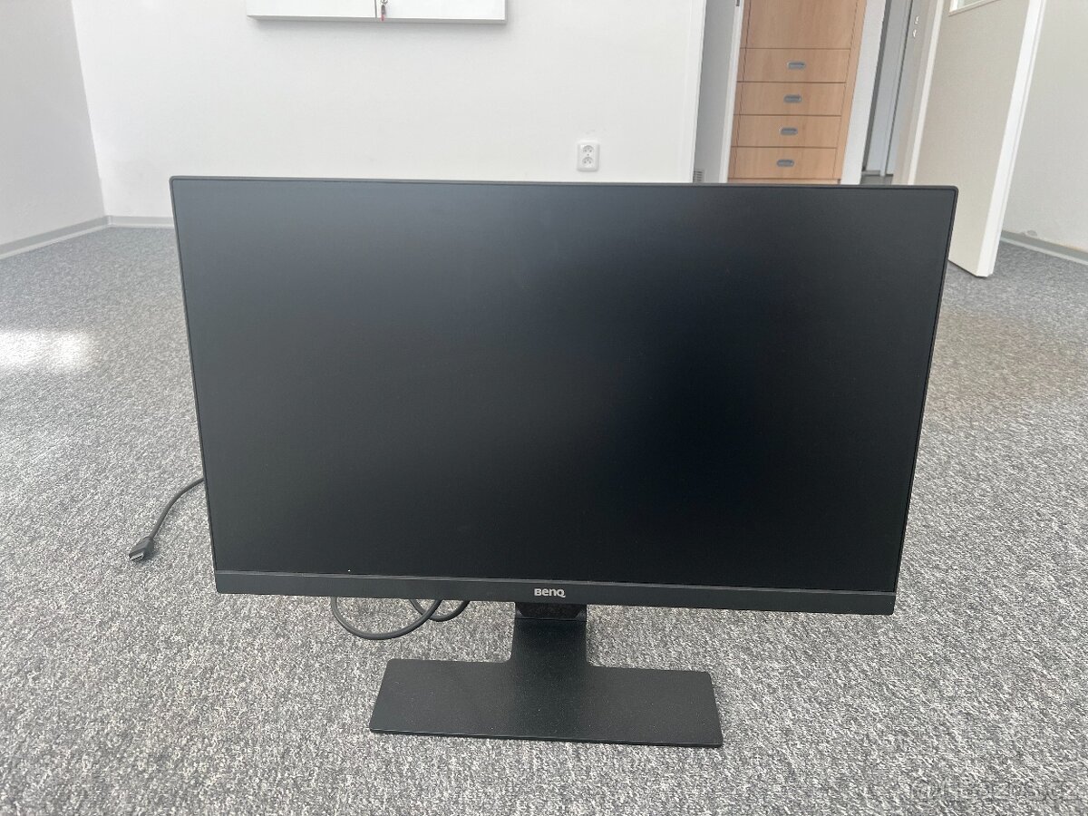 Prodám monitor BENQ GW 2480