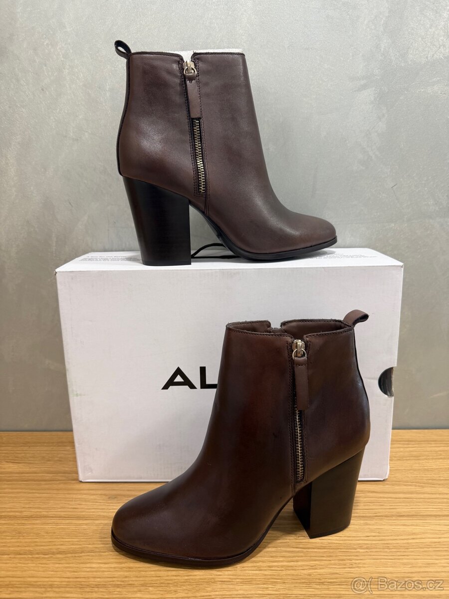 Aldo Noemiflex vel. 41