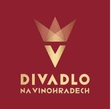 2 vstupenky 19.12. Past na Myši - Vinohradské divadlo Praha