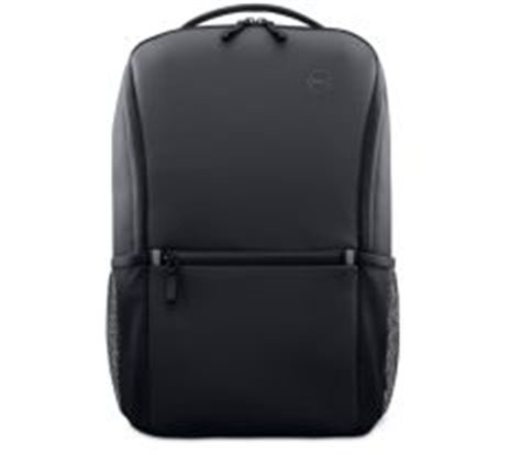Dell Batoh Ecoloop Essential 14-16"