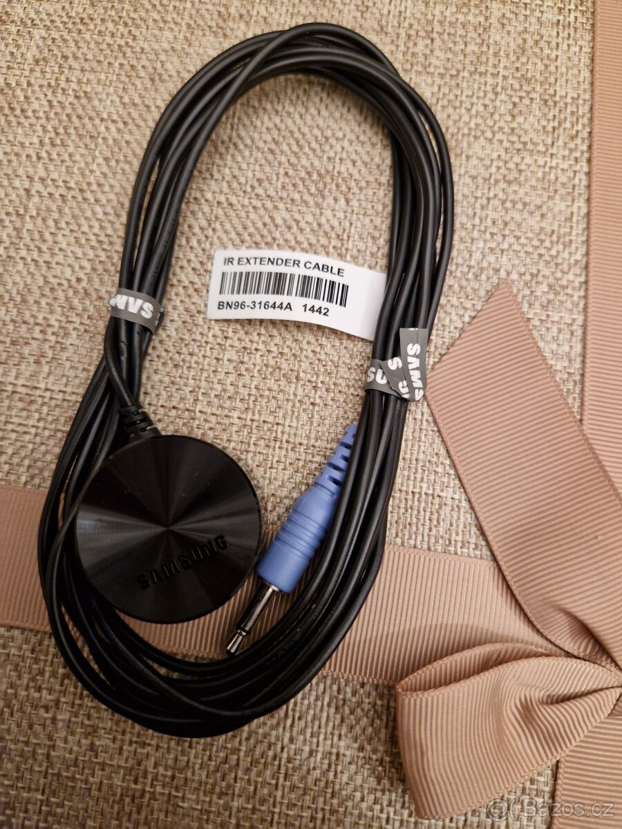 IR Extender Samsung