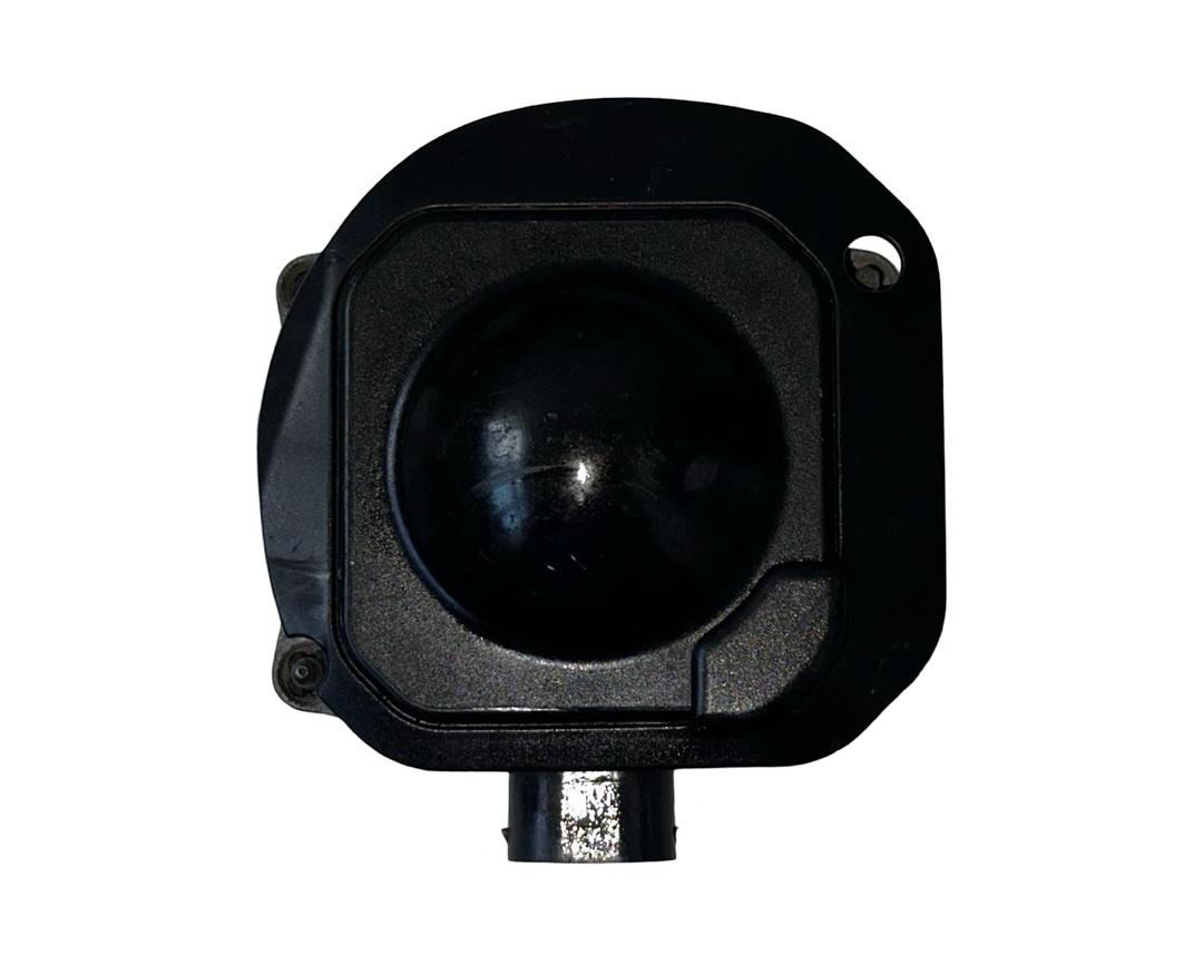 ACC radar 4G0907541A Audi A6 4G r.v. 2013
