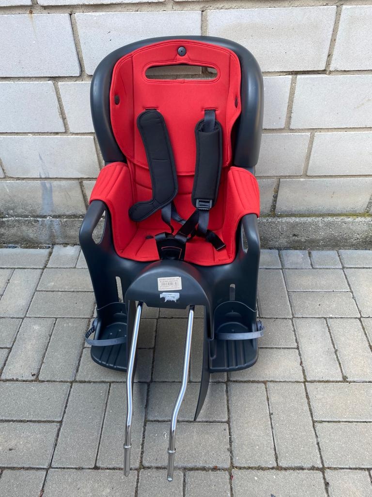 Sedačka na kolo Britax Romer