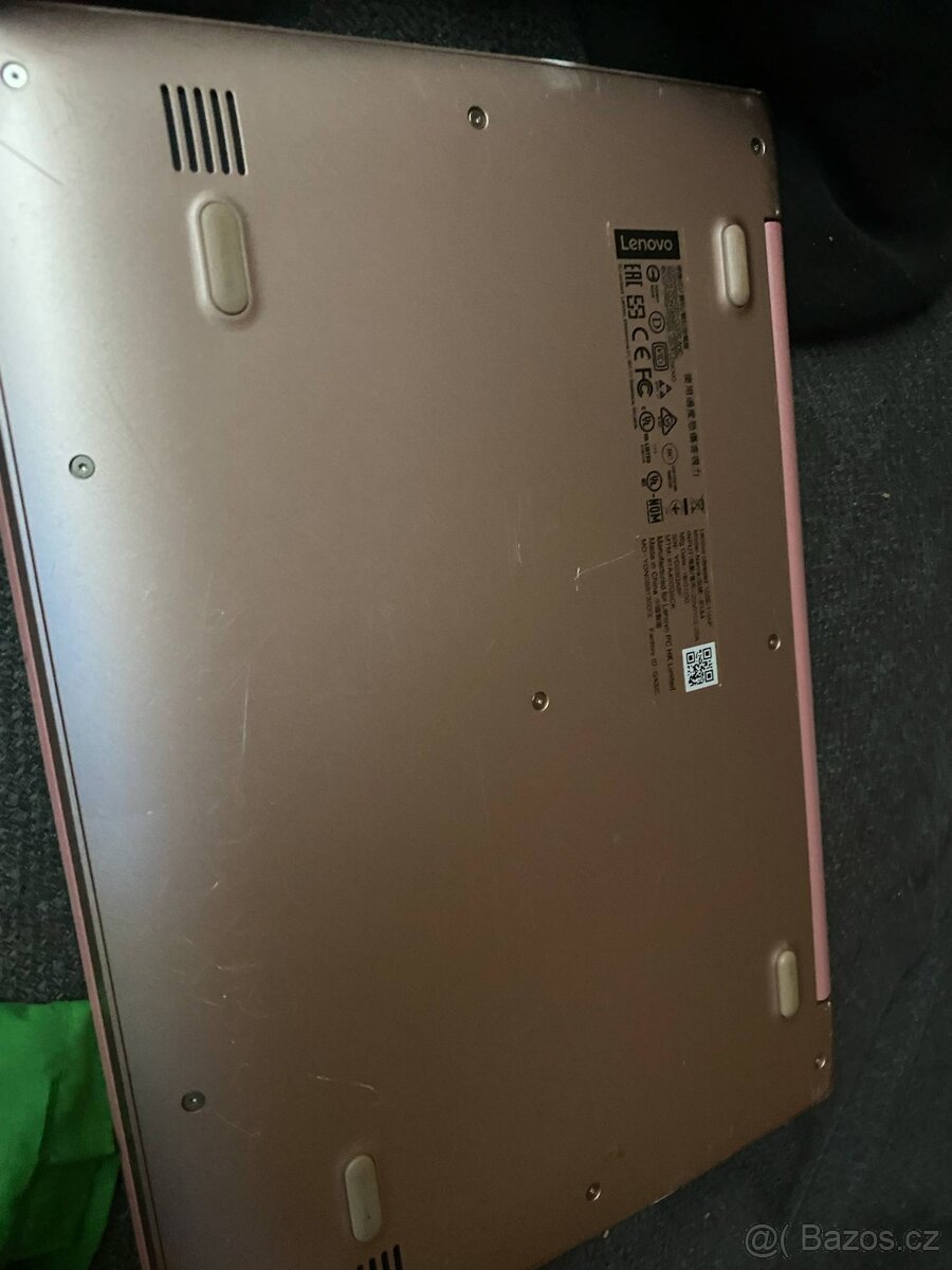 Lenovo 120S-11IAP