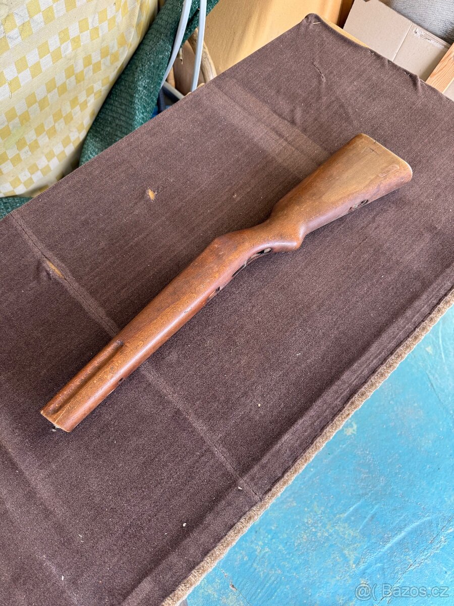 Pazba vz.47