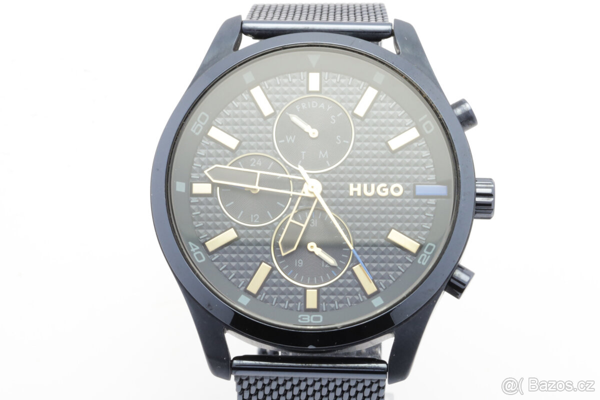 HUGO BOSS 1530262
