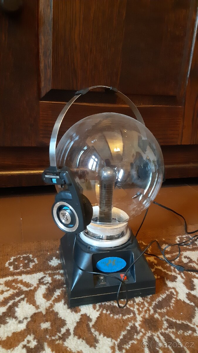 Koss Porta Pro 2kusy