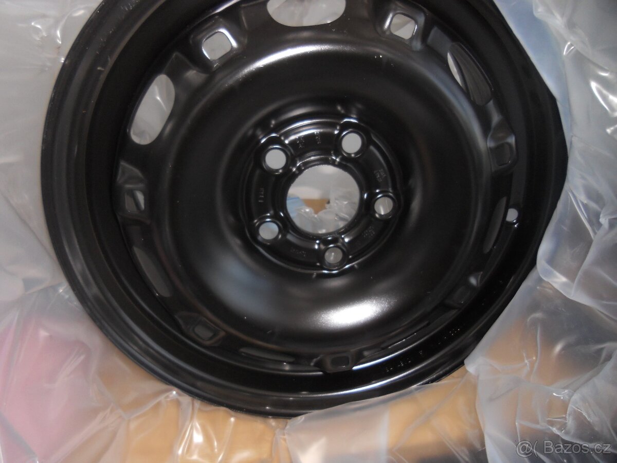 disk 6jx14 h2
