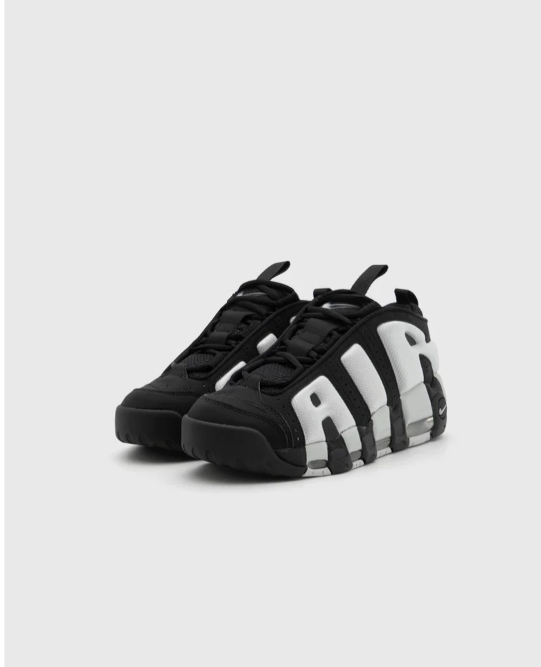 Nike tenisky Air MORE UPTEMPO UNISEX vel.44,5