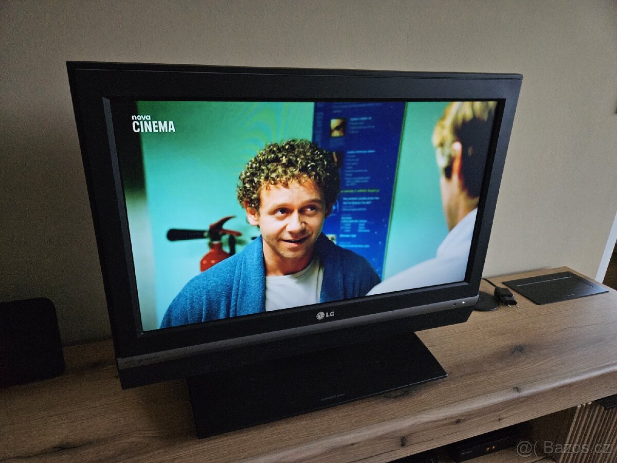 Prodám TV
