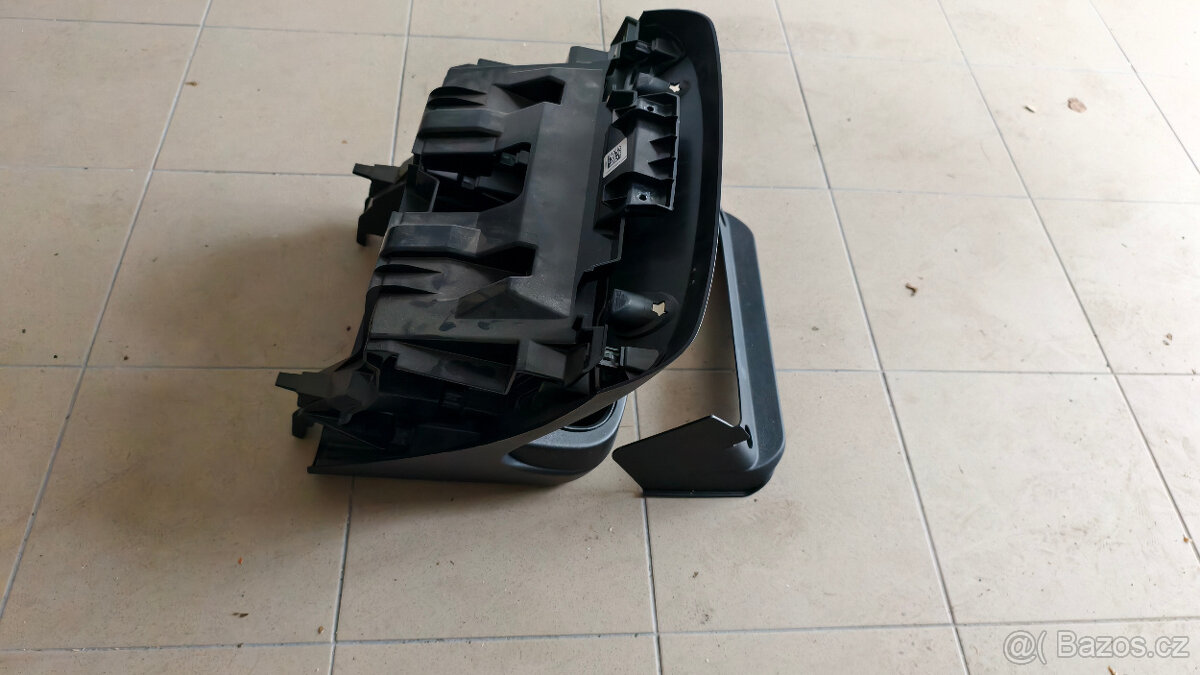 ND fiat Ducato 3.0d 180 PS