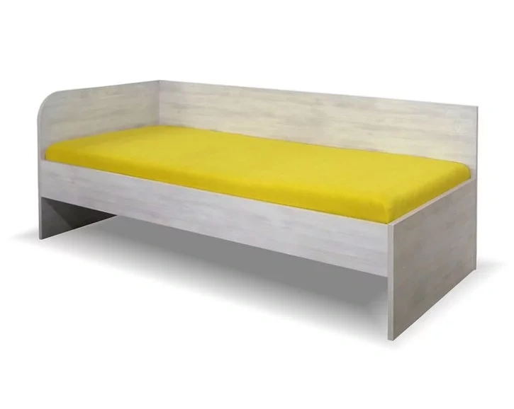 Postel