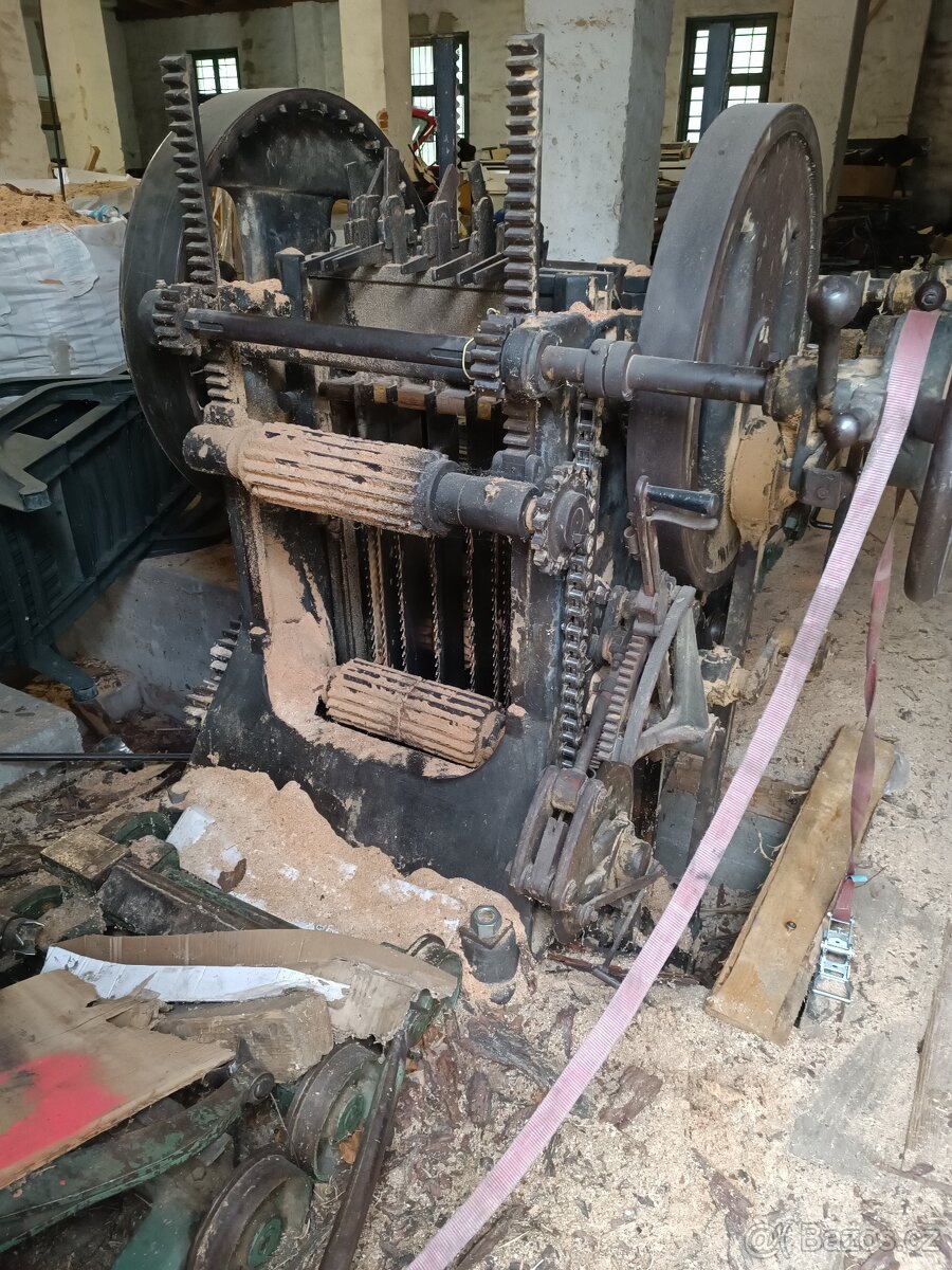 Katr gkt60